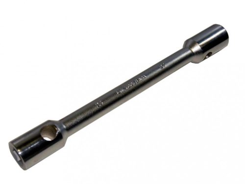 GK Tools kerékanya kulcs, 24x27mm (ART-538-2427)