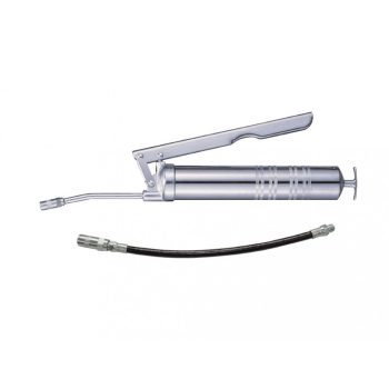 Tömítő és zsírzó eszközök