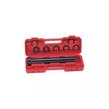 Gömbcsukló kinyomók