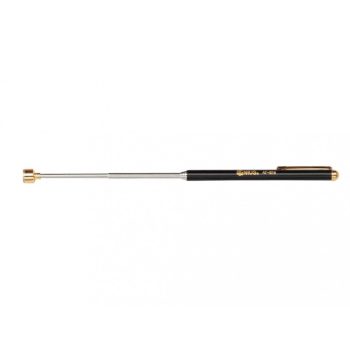 Mágneses csavarfelszedők és tükrök