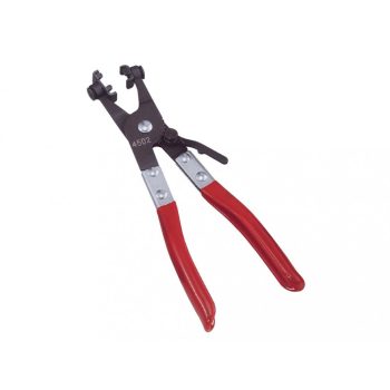 Csőszorító fogók