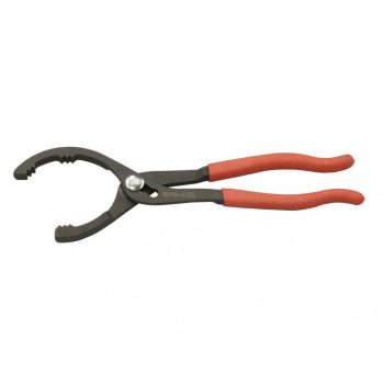 Olajszűrő leszedő fogók