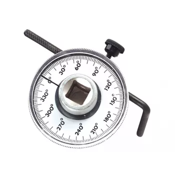 Nyomaték szerszámok