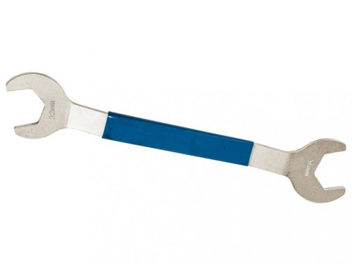 Ellient Tools visco-kuplung (ventilátorkuplung) szerelő kulcs, 32x36mm (AT1580)