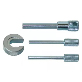   Ellient Tools vezérlésrögzítő (Citroen, Fiat, Iveco, Peugeot, Renault), 2.5, 2.8 (AT1690)