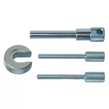   Ellient Tools vezérlésrögzítő (Citroen, Fiat, Iveco, Peugeot, Renault), 2.5, 2.8 (AT1690)