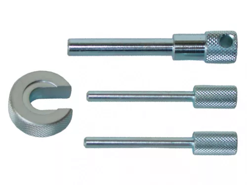Ellient Tools vezérlésrögzítő (Citroen, Fiat, Iveco, Peugeot, Renault), 2.5, 2.8 (AT1690)