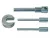 Ellient Tools vezérlésrögzítő (Citroen, Fiat, Iveco, Peugeot, Renault), 2.5, 2.8 (AT1690)