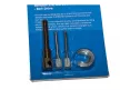 Ellient Tools vezérlésrögzítő (Citroen, Fiat, Iveco, Peugeot, Renault), 2.5, 2.8 (AT1690)