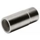 Ellient Tools Diesel fejszelep (befecskendező) kiszerelő crowafej, 33-szögű, 1/2" (AT1755)