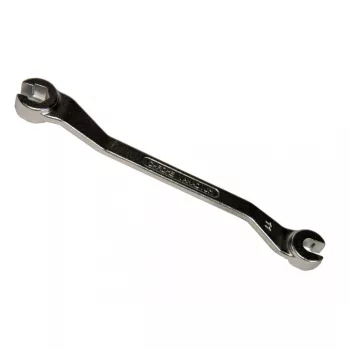 Csillag-villáskulcsok és racsnis kulcsok