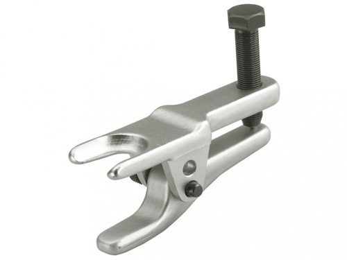 Ellient Tools gömbfej kinyomó (gömbcsukló prés), 18-24mm (AT4030)