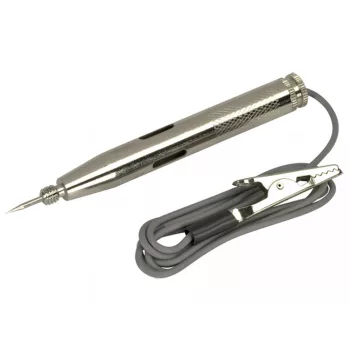 Elektronikai szerszámok