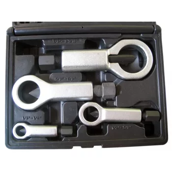 Autószerelő szerszámok és műhelyfelszerelés