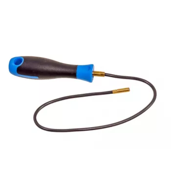   Ellient Tools flexibilis mágneses szerszámfelszedő, max. 100g, Ø4mm (AT8546)