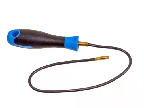 Ellient Tools flexibilis mágneses szerszámfelszedő, max. 100g, Ø4mm (AT8546)