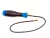Ellient Tools flexibilis mágneses szerszámfelszedő, max. 100g, Ø4mm (AT8546)