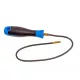 Ellient Tools flexibilis mágneses szerszámfelszedő, max. 100g, Ø4mm (AT8546)