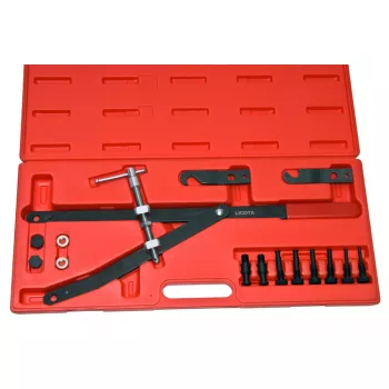 Vezérlésrögzítők