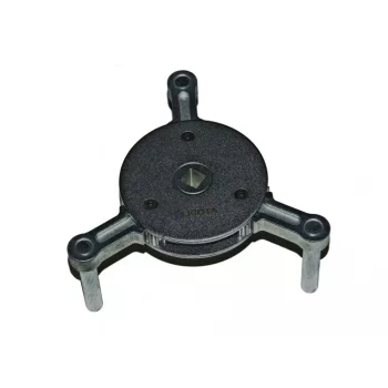 Karos olajszűrő leszedők