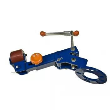 Karosszéria javítás