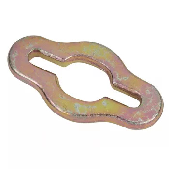 Karosszéria javítás