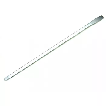 Feszítő szerszámok