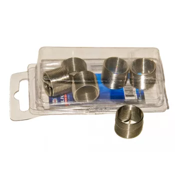 Kalapácsok, fúrószárak, fűrészek, vágó eszközök