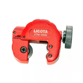 Autószerelő szerszámok és műhelyfelszerelés