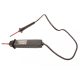 Licota Tools  feszültségmérő (kontroll lámpa), univerzális (ATP-2192)