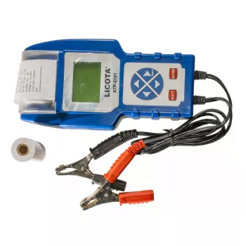 Elektronikai szerszámok