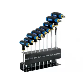 T-Star kulcskészletek