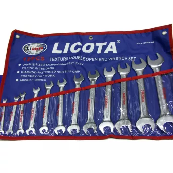 Villás-villáskulcsok