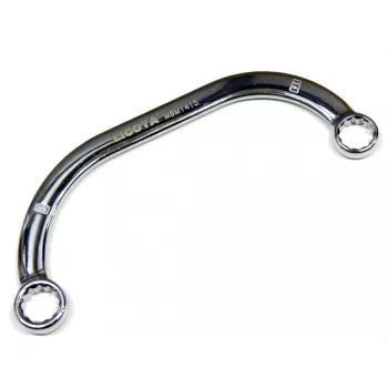 Csillag-villáskulcsok és racsnis kulcsok