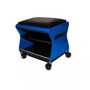 Gurulós aláfekvők