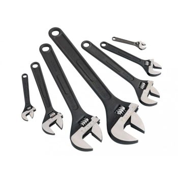 Speciális kulcsok, hollanderek