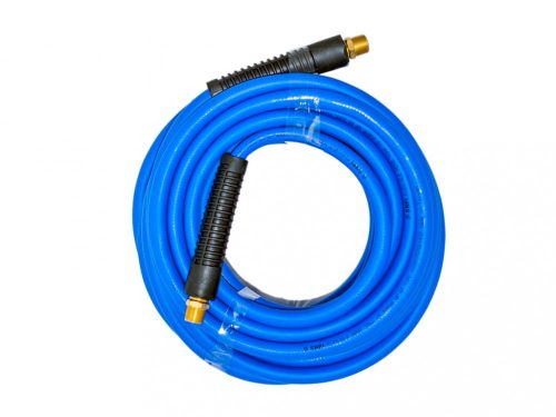 SHPI PVC levegőcső, szerelt, 15m, 3/8", Ø10/15mm (CBA1015-15MBU)