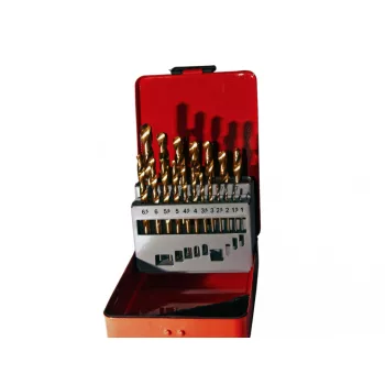 Kalapácsok, fúrószárak, fűrészek, vágó eszközök