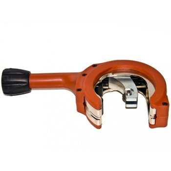 Ellient Tools kipufogócső vágó, racsnis (CT6031B)