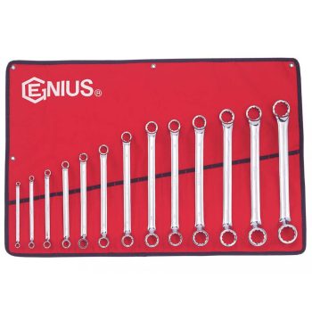 Csillag-villáskulcsok és racsnis kulcsok