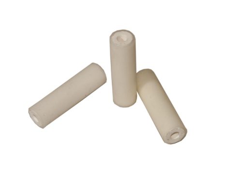 Fúvóka SB28-as kültéri homokfúvóhoz/pisztolyhoz, 1db (DJ-SB28-FÚVÓKA)