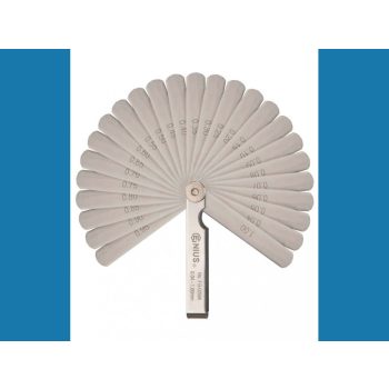 Szelep és szeleprugó szerszámok