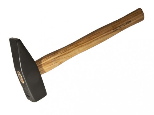 Tianfang Tools lakatos kalapács hickory nyéllel, 0.1kg (H0101   B)