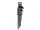 Genius Tools imbuszkulcs készlet, L-alakú, gömbvégű, metrikus, 9 darabos (HK-009MB)