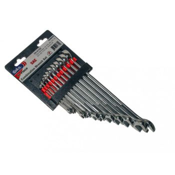 Csillag-villáskulcsok