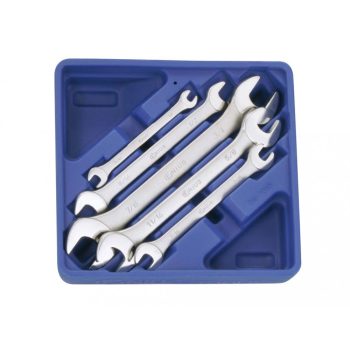 Villás-villáskulcsok