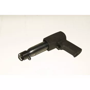 Pneumatikus szerszámok