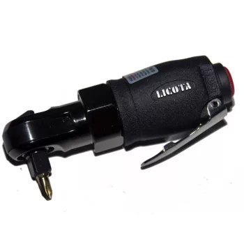 Pneumatikus racsnis kulcsok