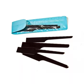 Pneumatikus szerszám tartozékok