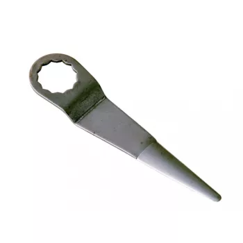 Szélvédő kivágók és behelyezők